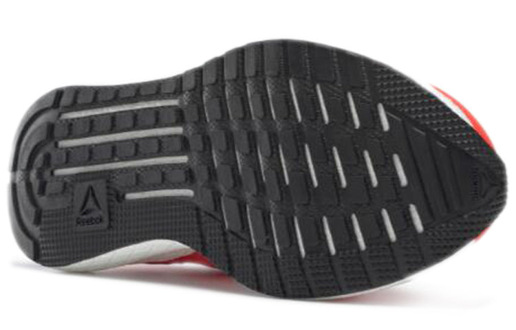 Reebok Forever Floatride Energy 2 Red FV3042