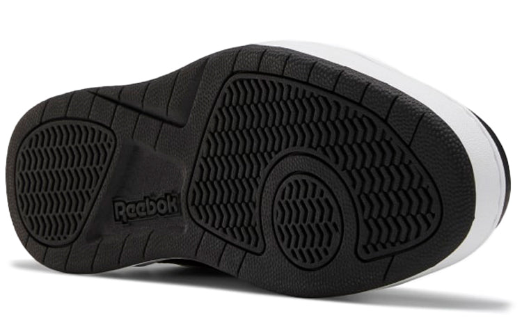 Reebok Royal BB4500 Low 2 'White Black' FW0880