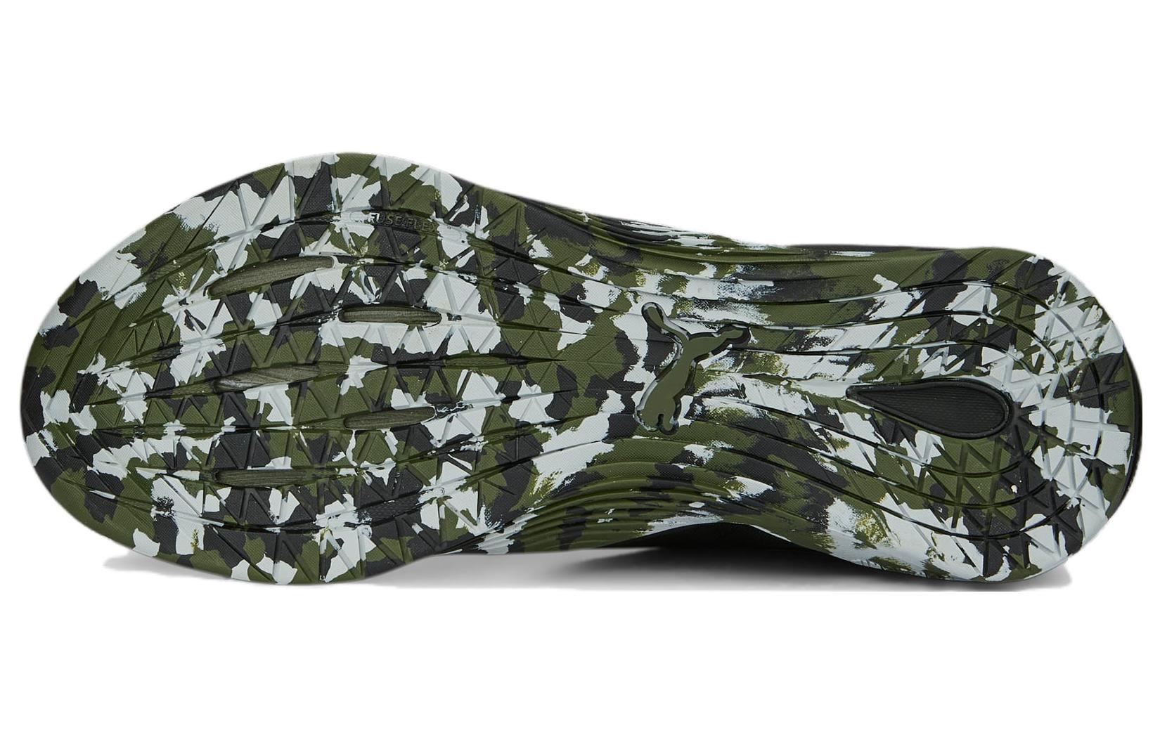 PUMA Fuse 2.0 'MURPH' 377968-01