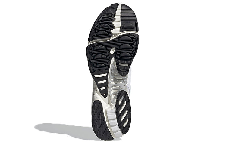 (WMNS) adidas originals Torsion Trdc 'White Black' FW2472