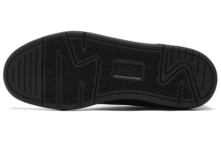 PUMA Caracal 'Black' 370304-21