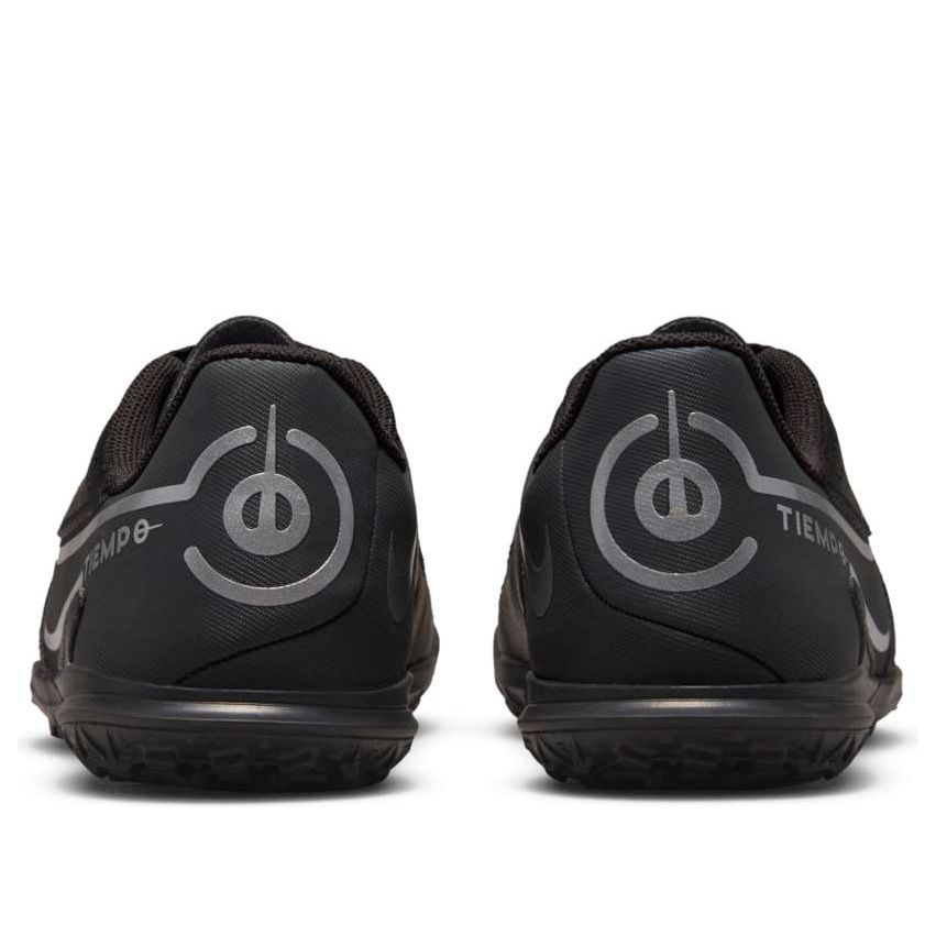 (GS) Nike Legend 9 Club TF Turf K DA1334-007