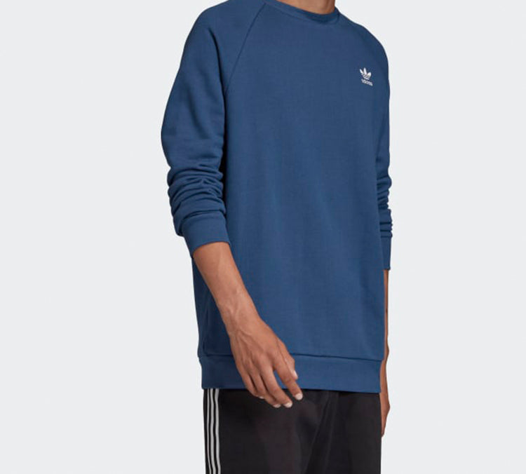 Men's adidas originals Sports Blue FM9947