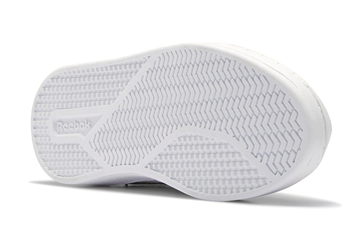 Kids Reebok Others Skate shoes 'White Pink' FV2390