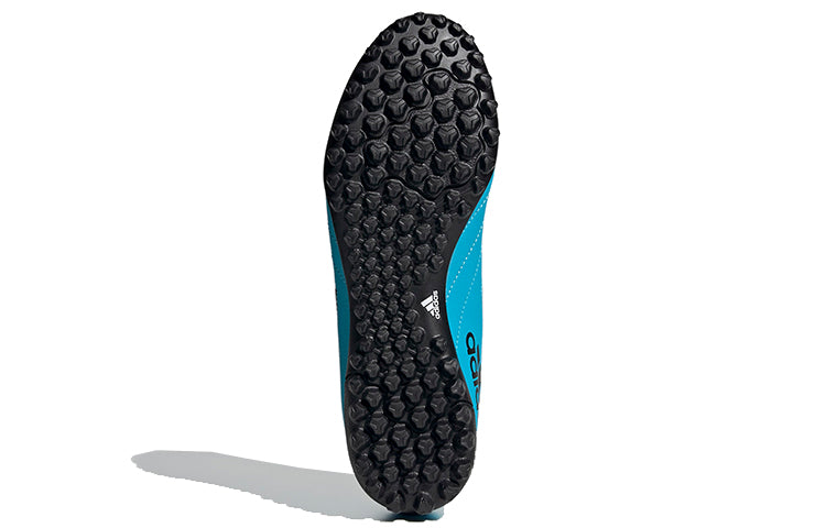 adidas Goletto VII TF 'Blue' FY3542