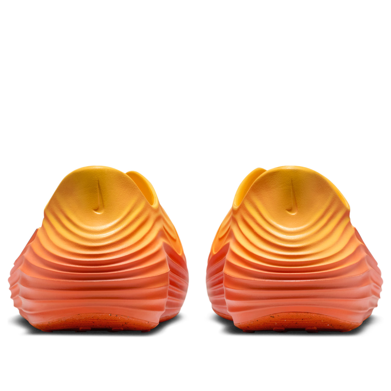 Nike ReactX Rejuven8 'Topaz Gold Turf Orange' HV5060-700