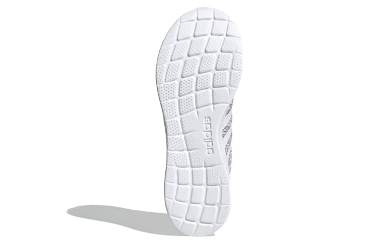 adidas Puremotion 'Cloud White Black' FX8922
