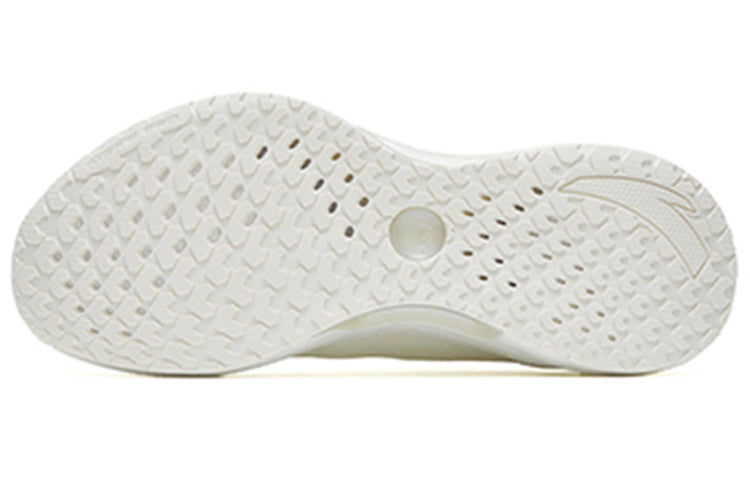 (WMNS) ANTA Chuan 3 'Olympic Champion White' 122245580S-2