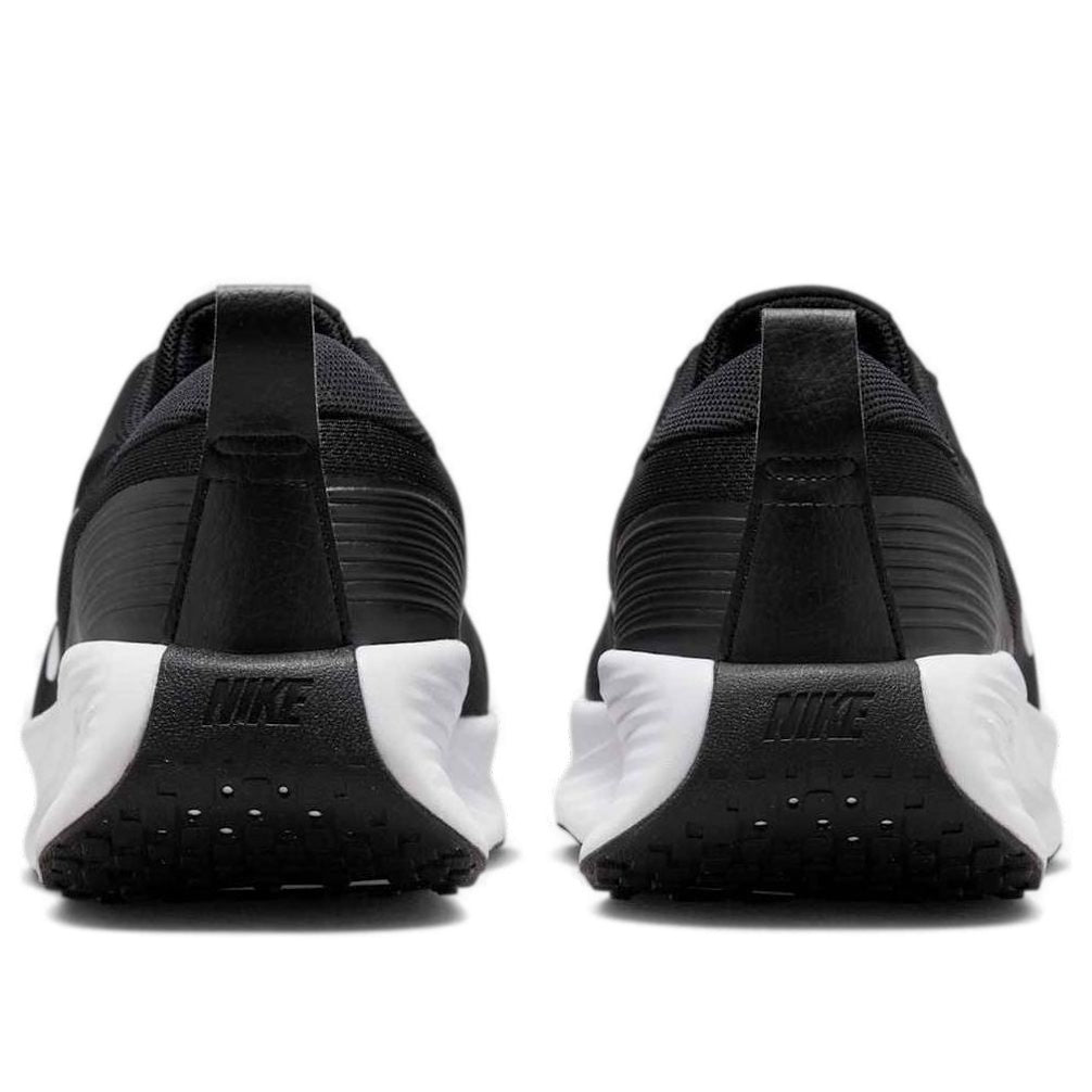 Nike Promina Extra Wide 'Black White' HQ8477-002