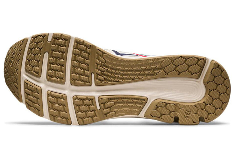 ASICS Gel-Pulse 11 Mx Beige/White 1011A734-201