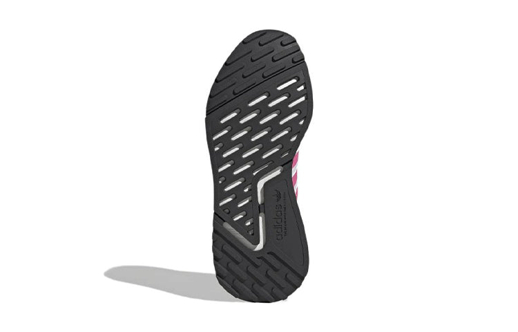 (PS) adidas Multix 'White Pulse Magenta' GX4229