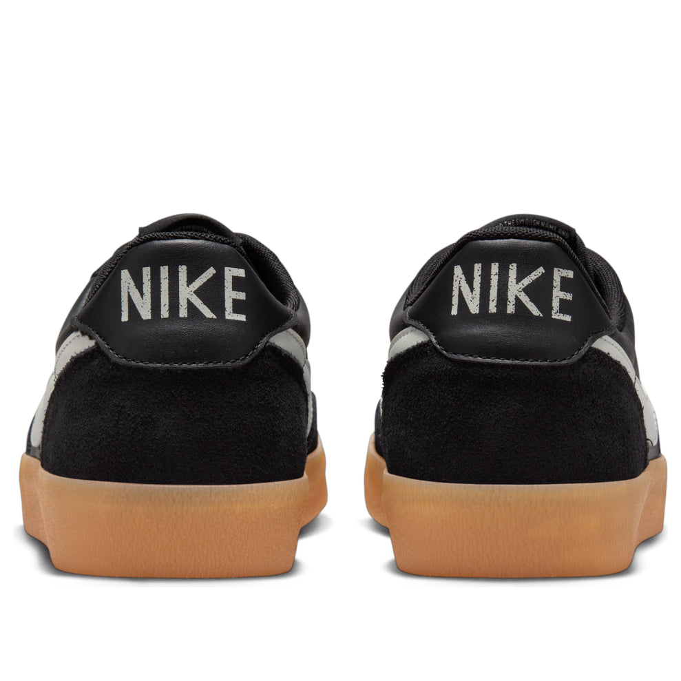 Nike Killshot 2 Leather 'Black Sail Gum' 432997-070