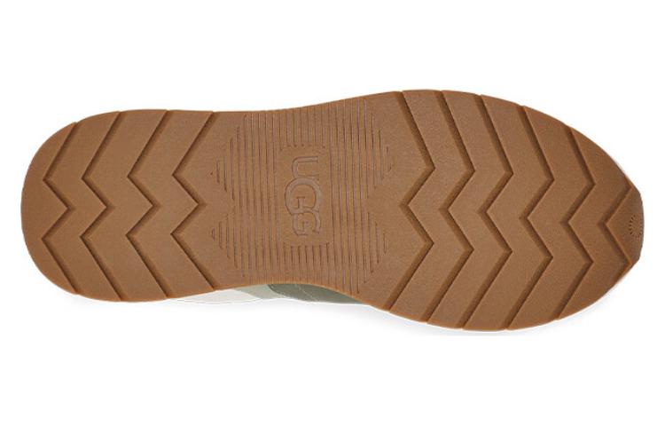 (WMNS) UGG ReTrainer 'Green' 1136855-MSG