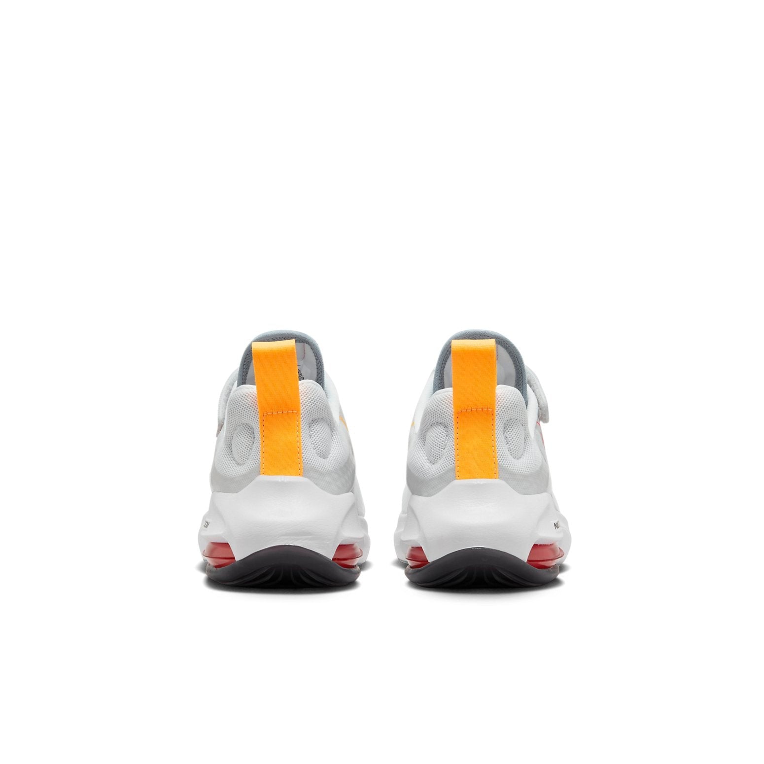 (PS) Nike Air Zoom Arcadia 2 Road Running Shoes 'Photon Dust' DM8492-003