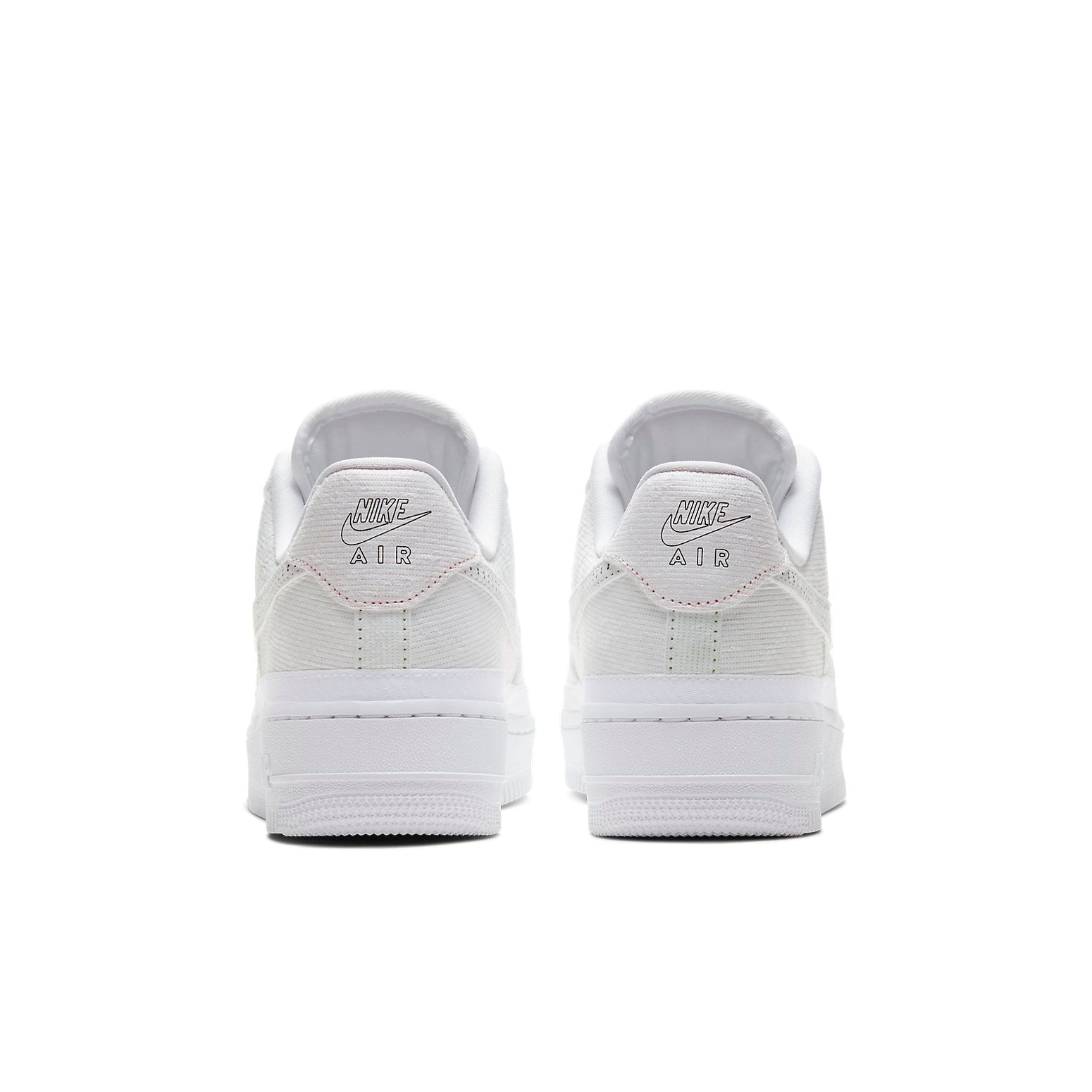 (WMNS) Nike Air Force 1 Low LX 'Reveal' CJ1650-100