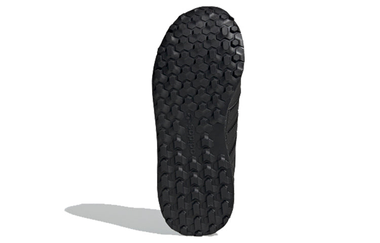(GS) adidas originals Forest Grove J EG8959