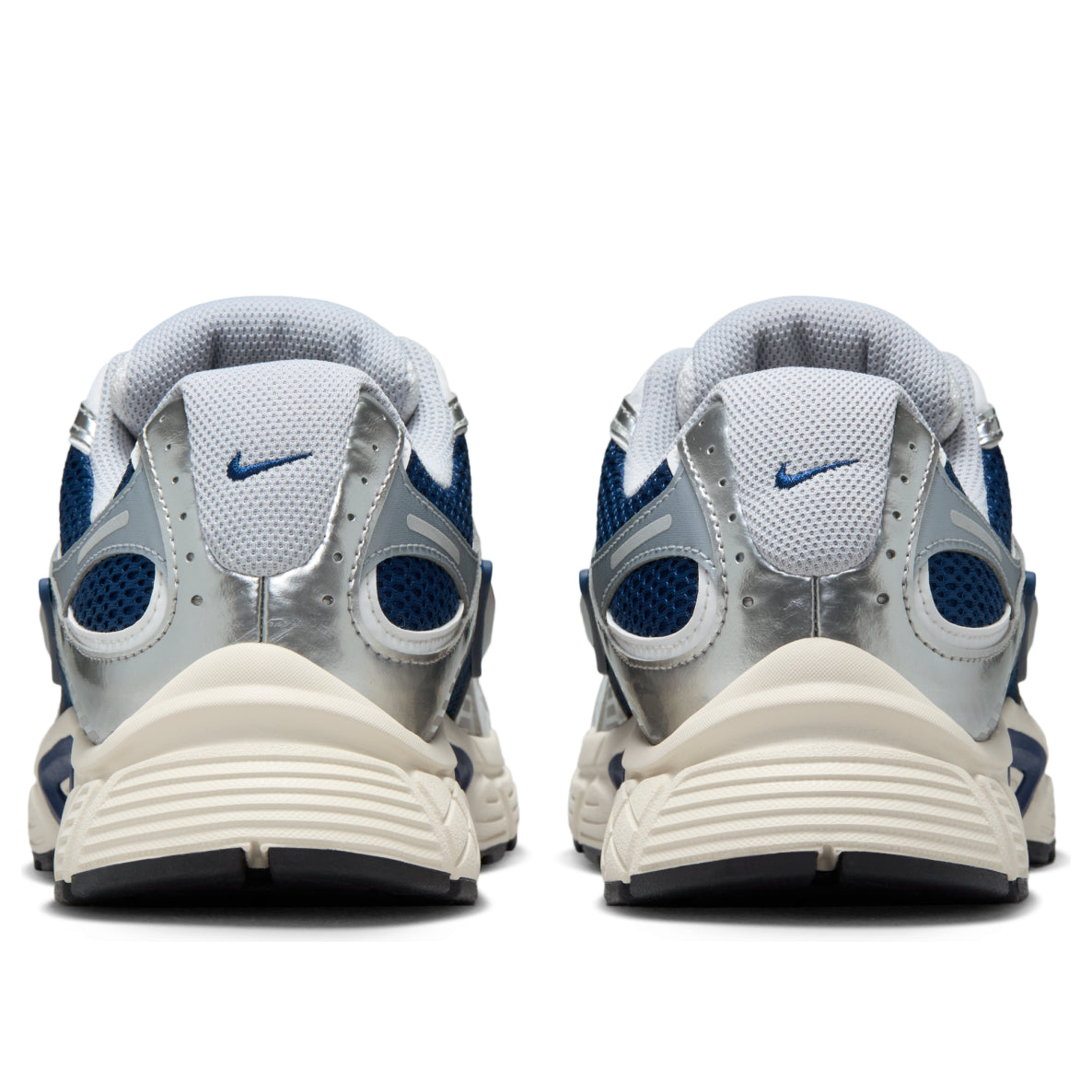 Nike V5 RNR 'Blue Void Wolf Grey' HJ5228-400
