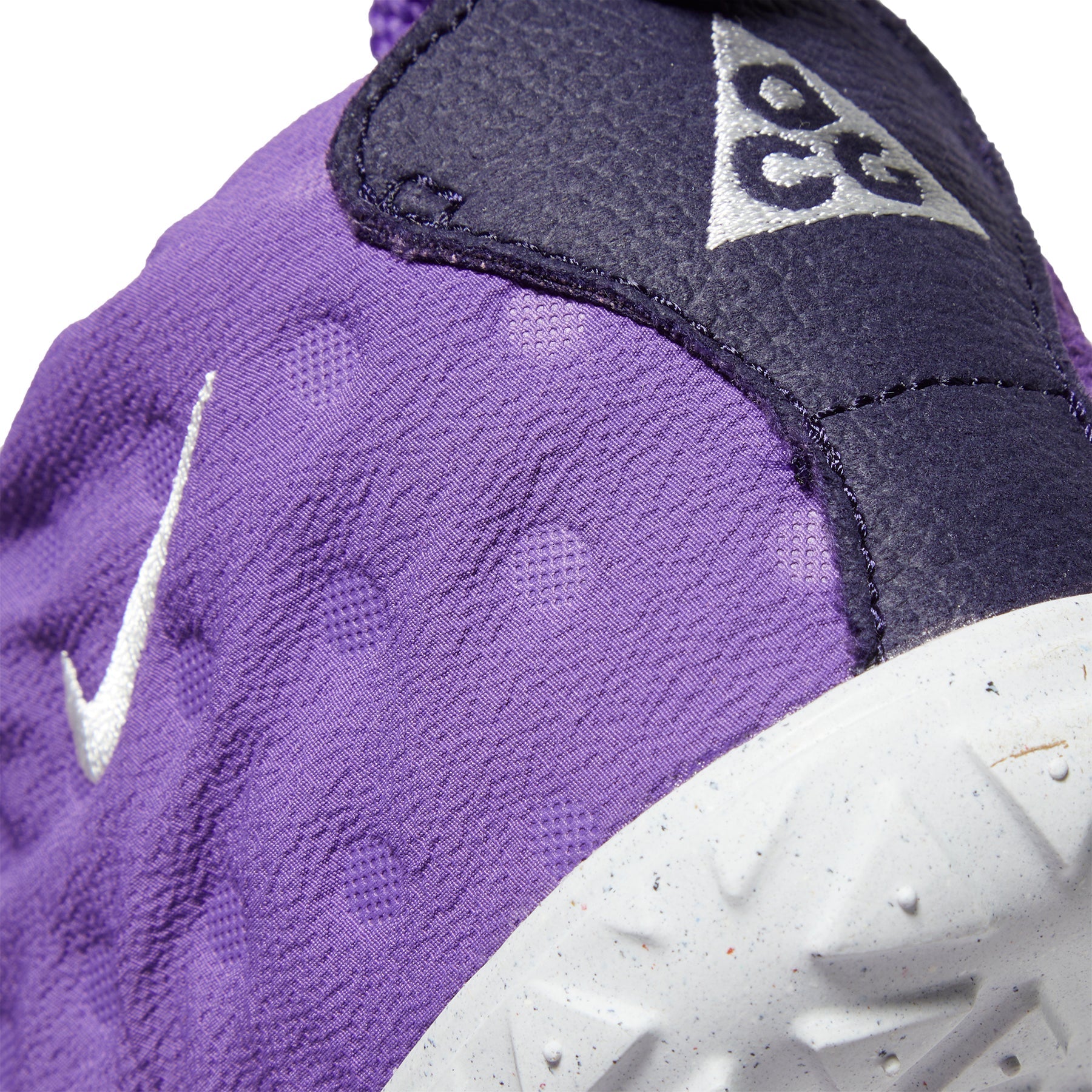 Nike ACG MOC 'Purple' FV4657-500