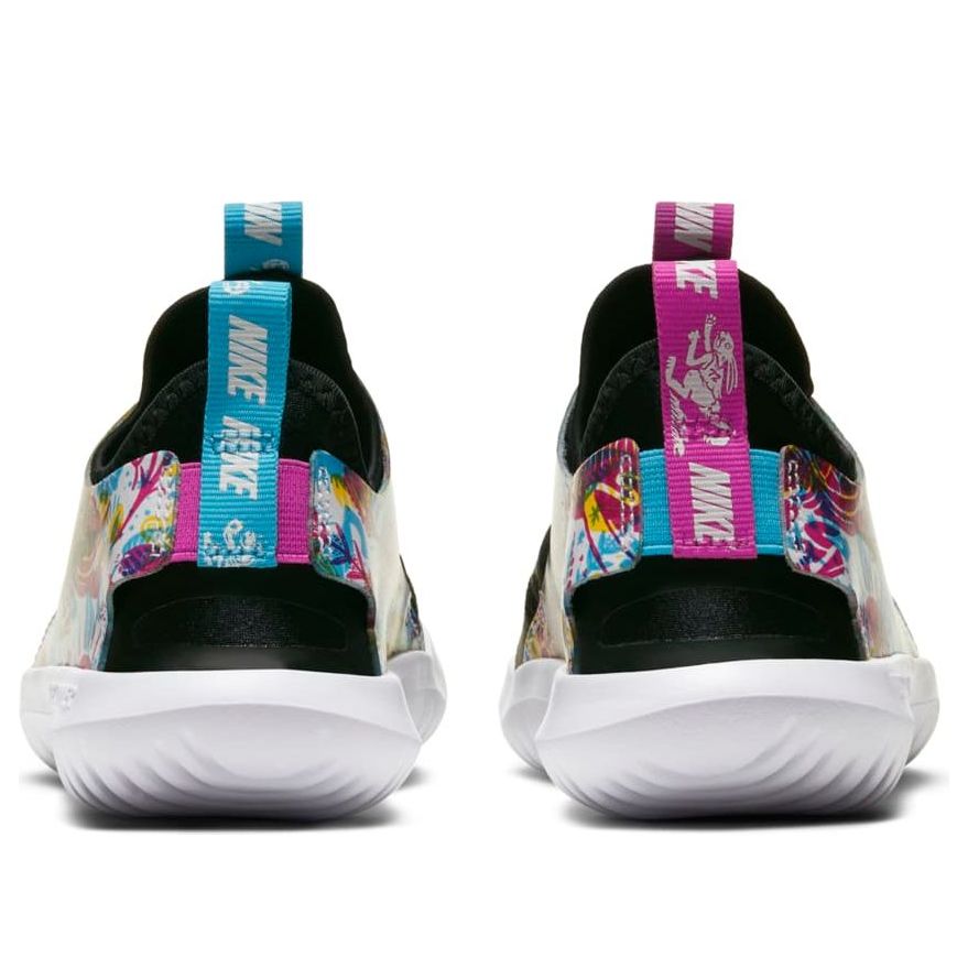 (PS) Nike Flex Runner 'Fable' CJ2084-001