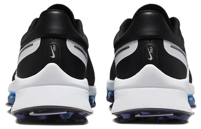 Nike Air Zoom Infinity Tour NEXT% 'Black Photo Blue' DC5221-014