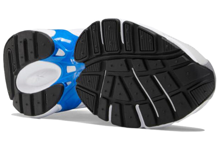 Reebok Premier Sneakers White/Blue FW1843