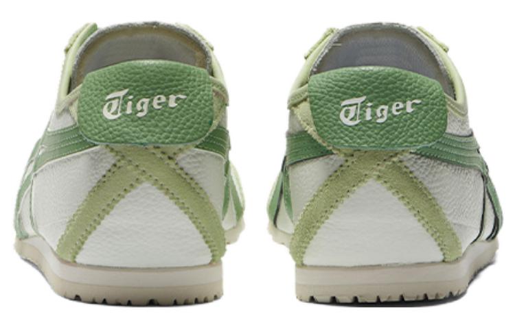 Onitsuka Tiger Mexico 66 'Airy Green White' 1183A201-304