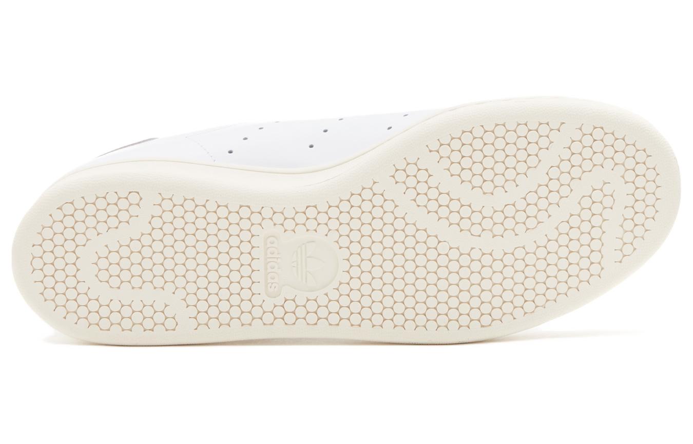 adidas originals Stan Smith 'Cloud White Beige' GX8849
