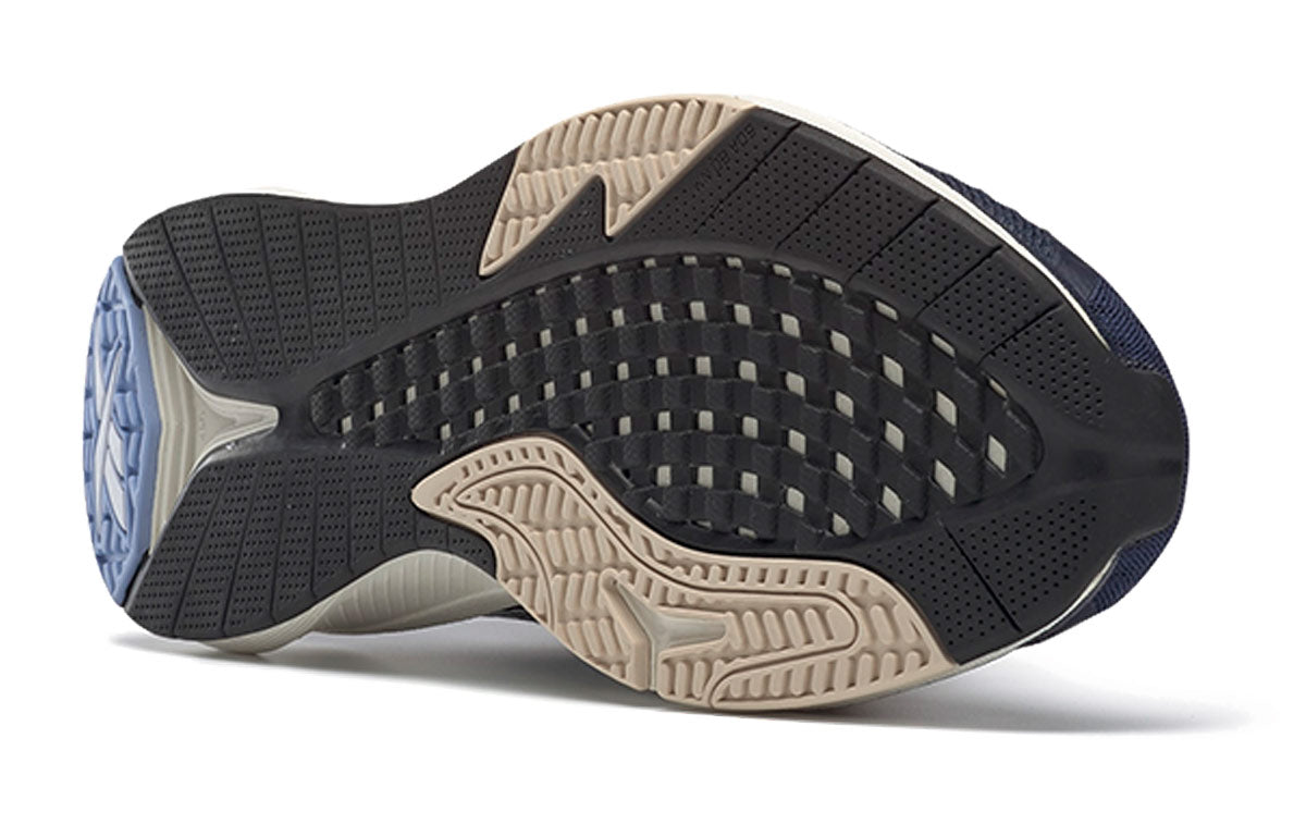 Reebok Fusium EH0368