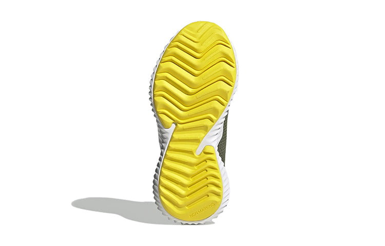 (GS) adidas Fortarun EF9694