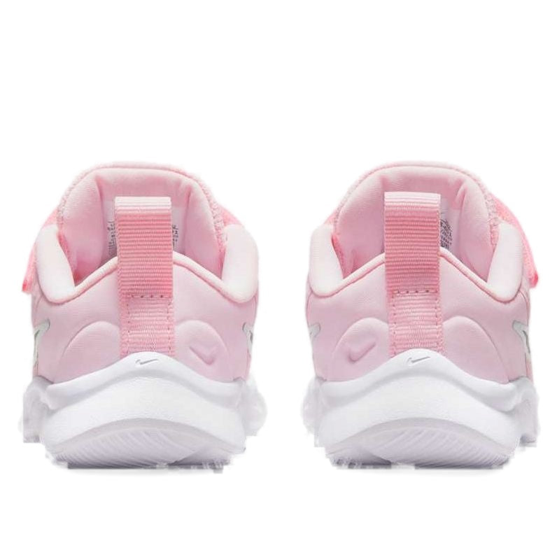 (TD) Nike Star Runner 3 'Pink' DA2778-601