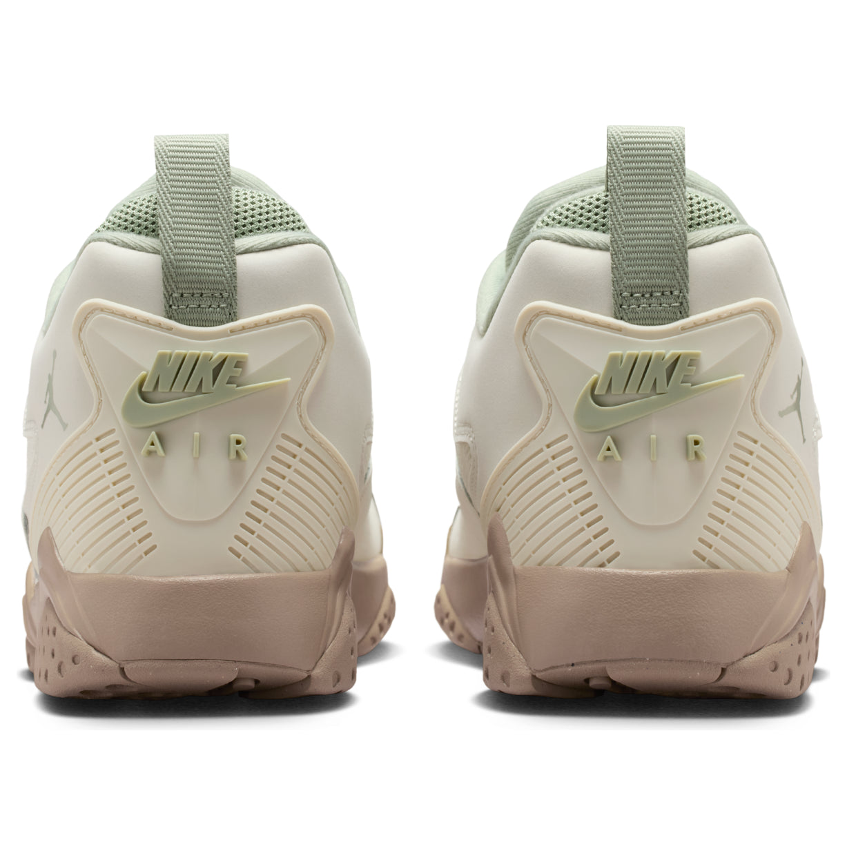 Air Jordan MVP 92 'Sail Jade Horizon' HQ3950-102