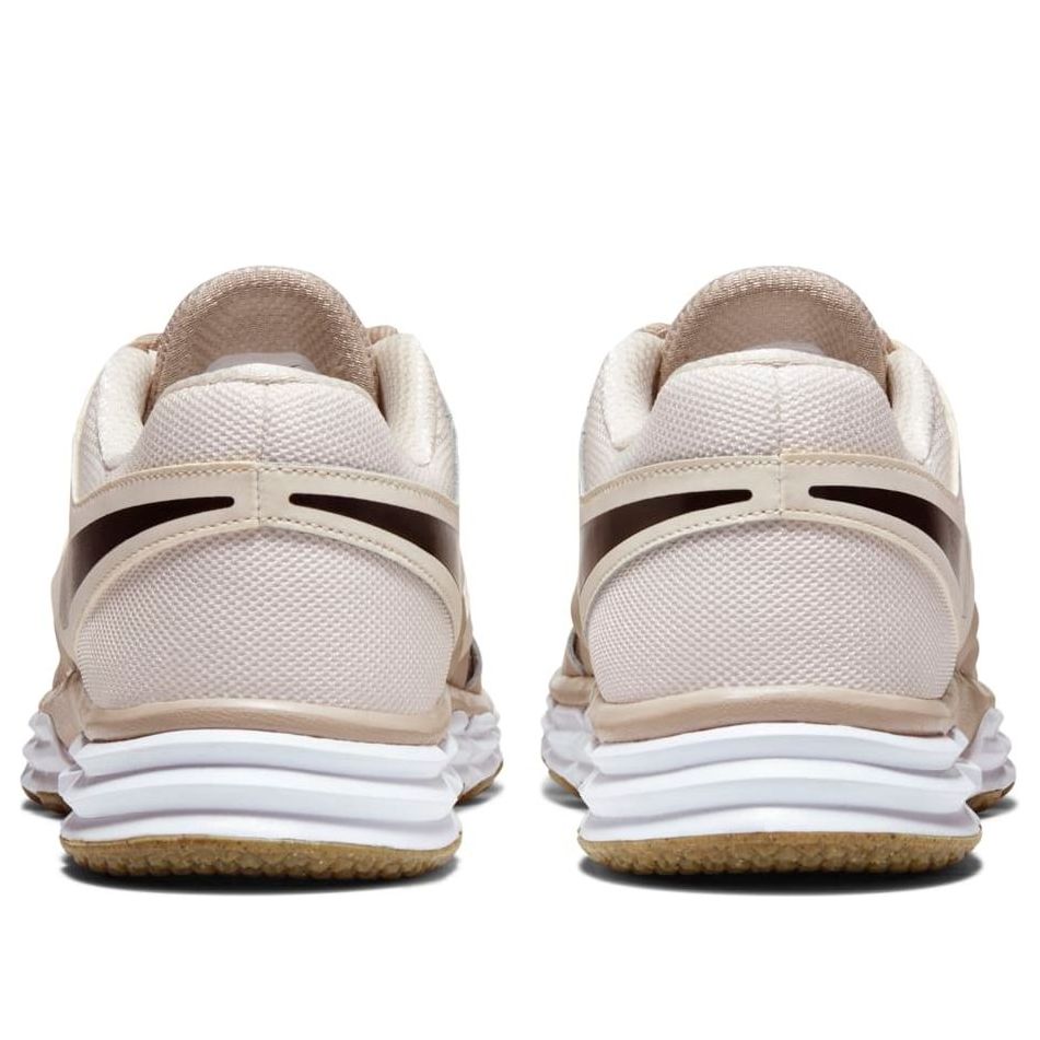Nike Lunar Fingertrap TR 'String Pale Ivory' 898066-201