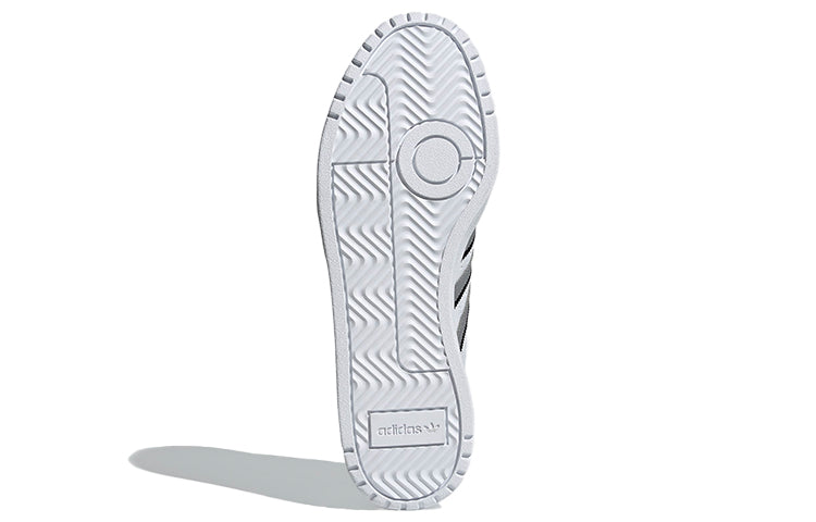 adidas originals NY 90 Shoes White/Grey S29249