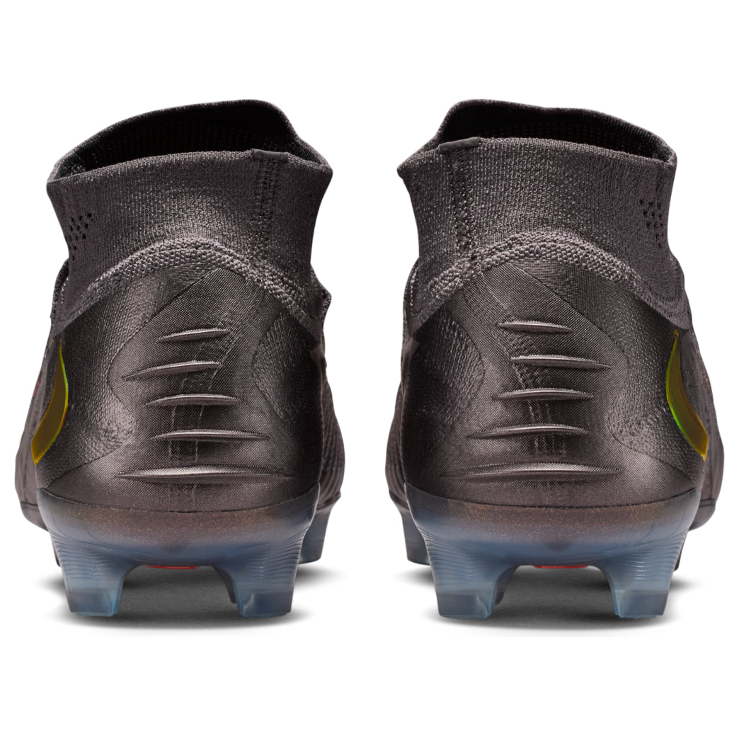 Nike Phantom 6 High Elite LV8 FG 'Elite Only Pack' IF4099-288