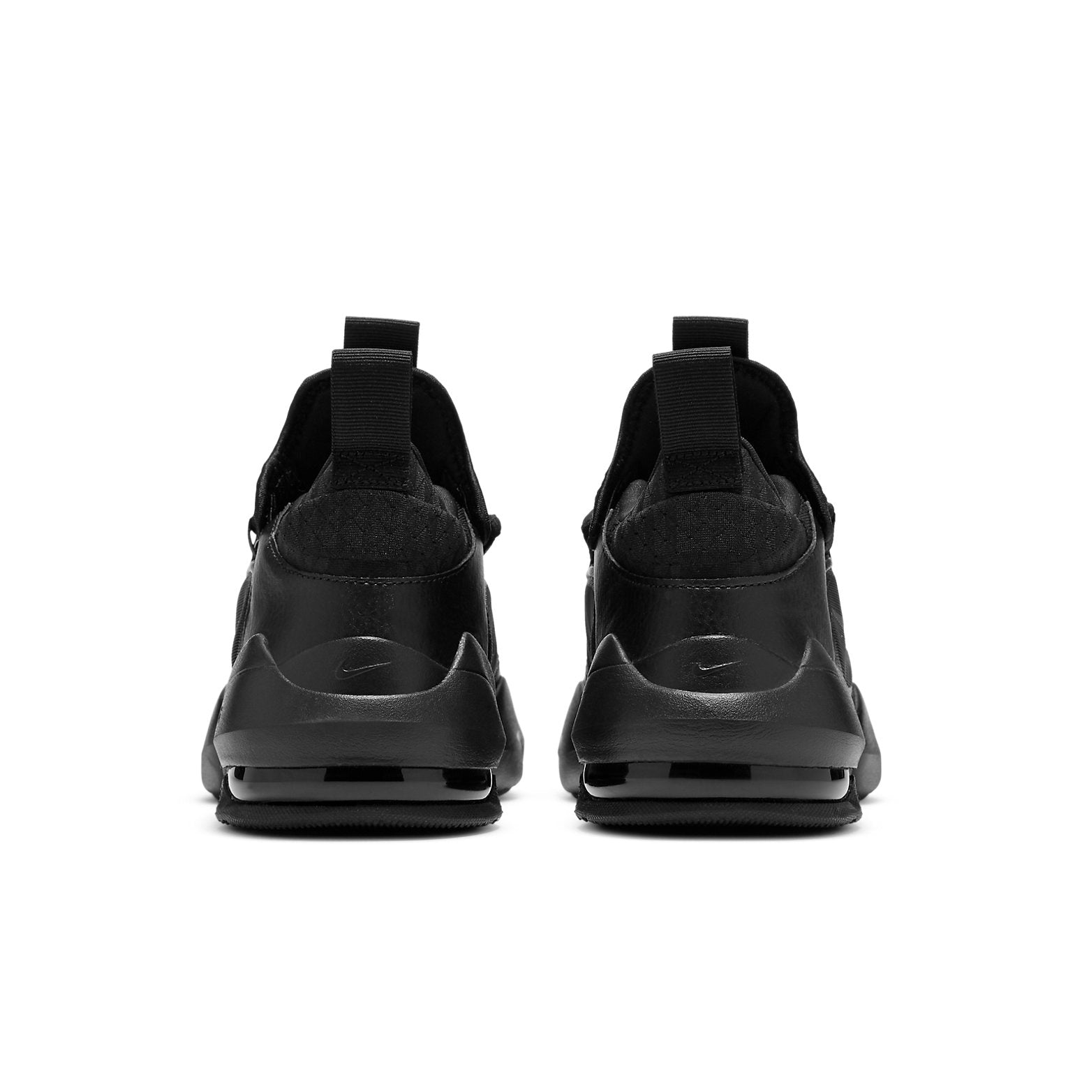 Nike Air Max Alpha Savage 2 'Black Anthracite' CK9408-001
