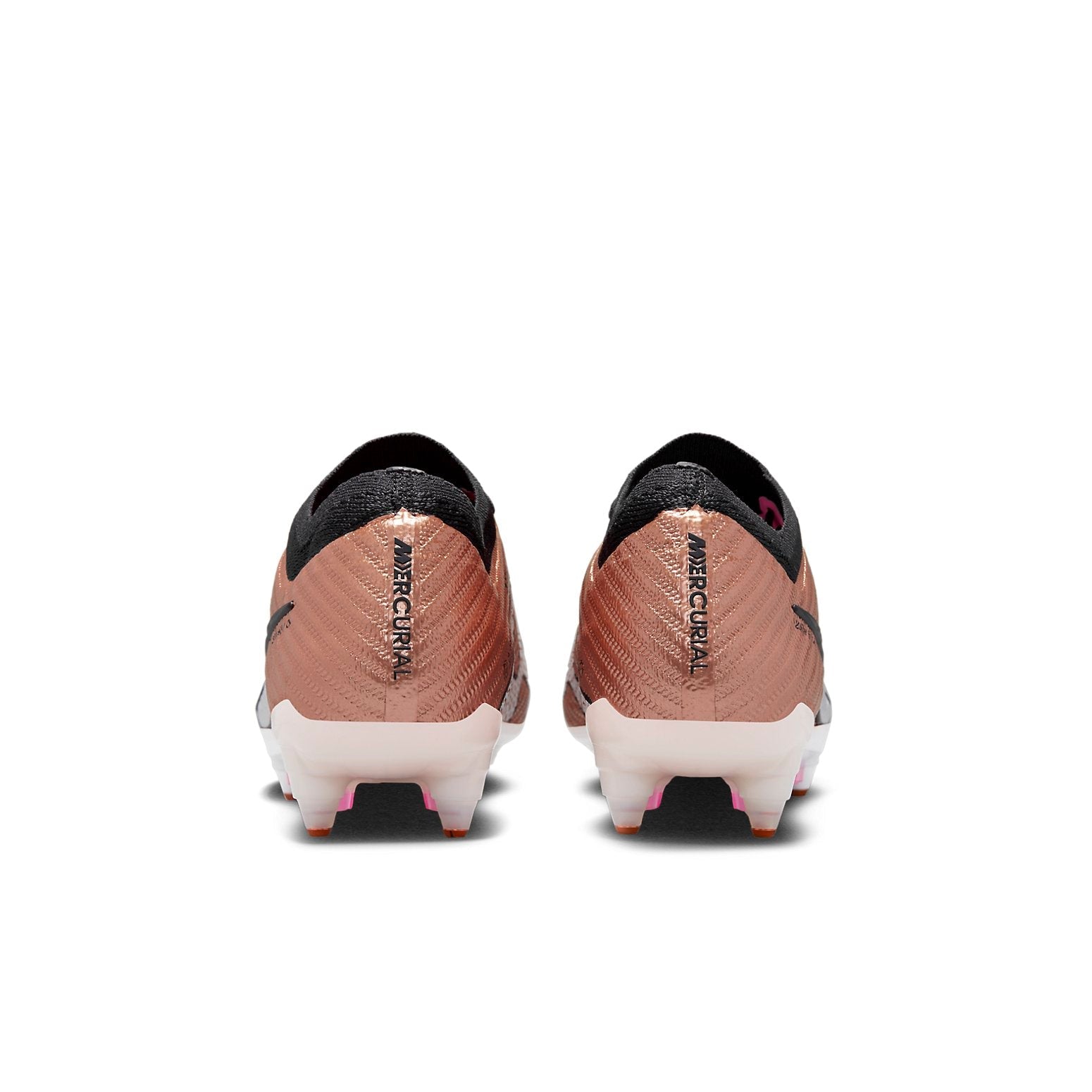 Nike Zoom Mercurial Vapor 15 Elite SG Pro AC 'Generation Pack' DR5937-810