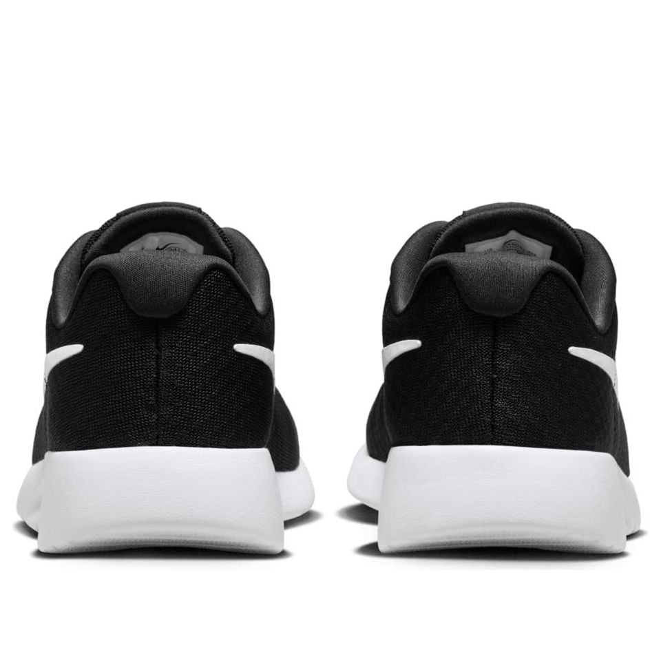(GS) Nike Tanjun 'Black White' DX9041-003