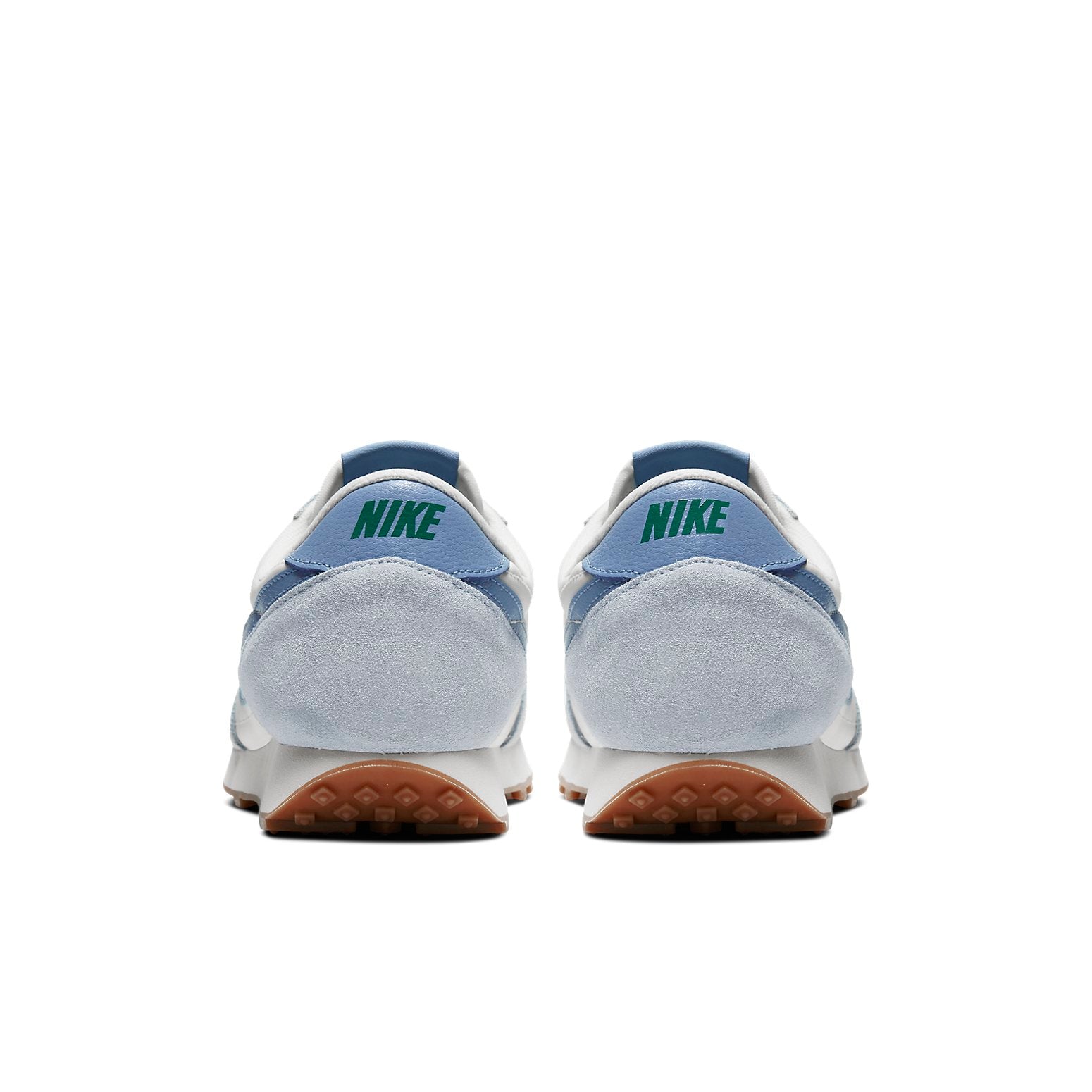 (WMNS) Nike Daybreak 'Half Blue Pale Ivory' CK2351-400