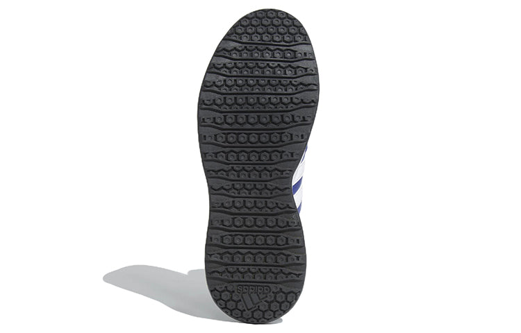 adidas Court Glide GA0946
