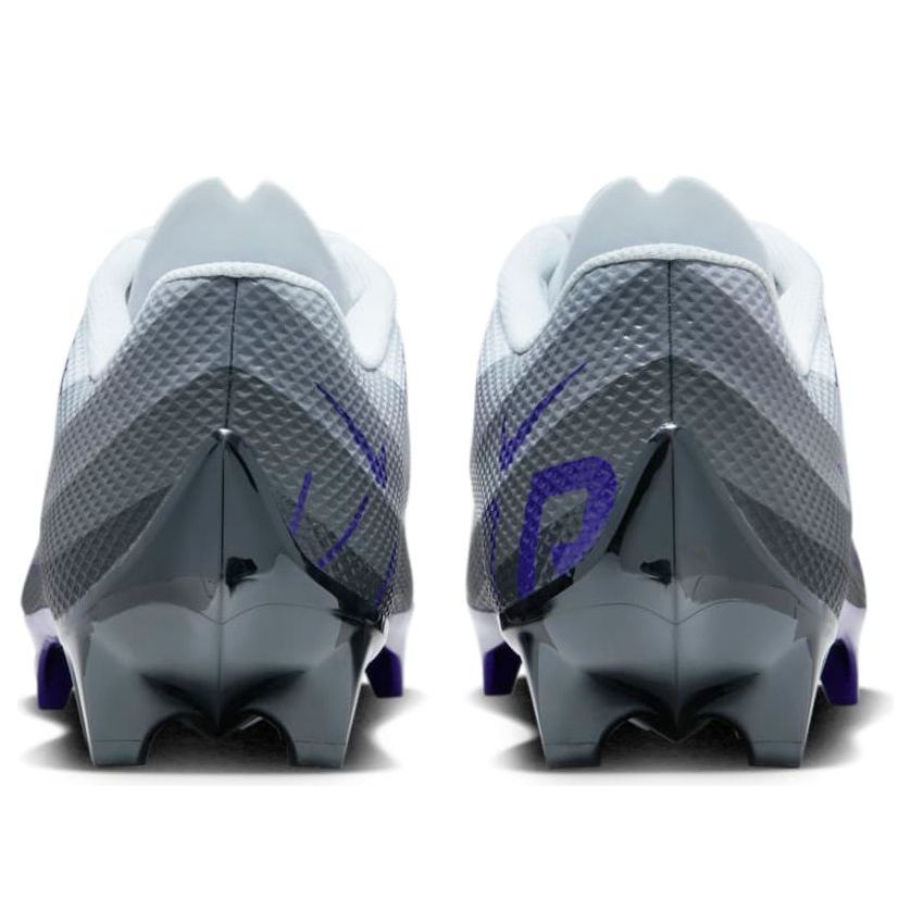Nike Vapor Edge Speed 360 'Black Court Purple' DV0780-003