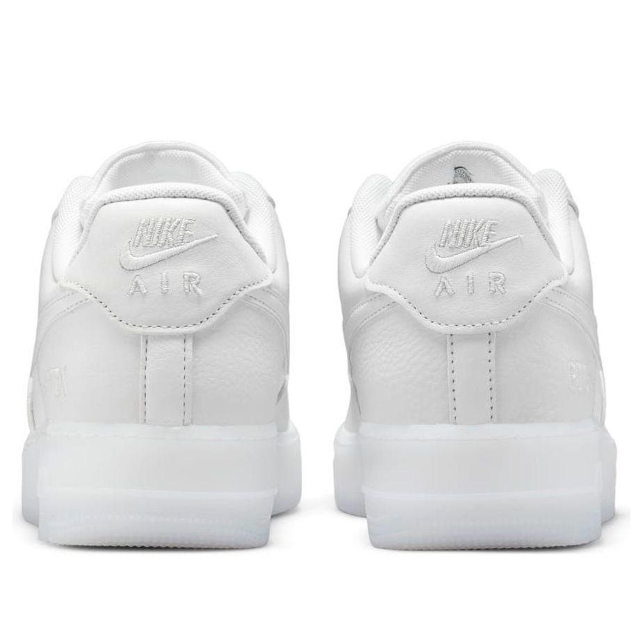 Nike Air Force 1 GTX 'Summer Shower' DJ7968-100