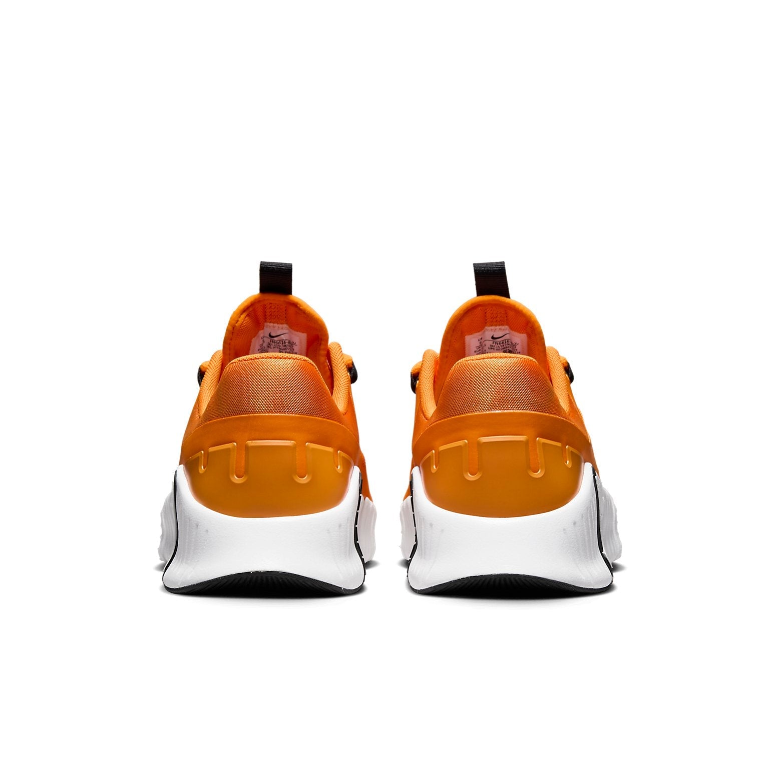 Nike Free Metcon 5 TB 'Bright Ceramic' FN6616-800