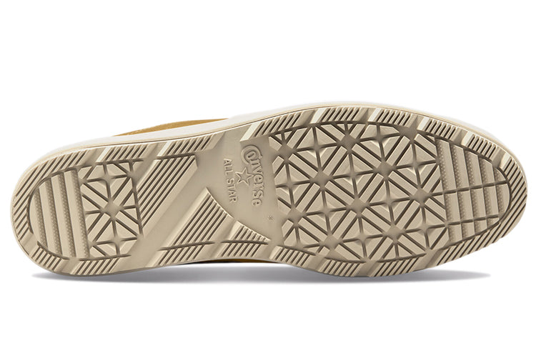 Converse Chuck 70 Explore High WP 'Cold Fusion - Wheat' 171438C