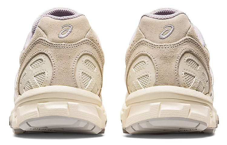 (WMNS) ASICS Gel-Sonoma 15-50 'Cream' 1202A365-100