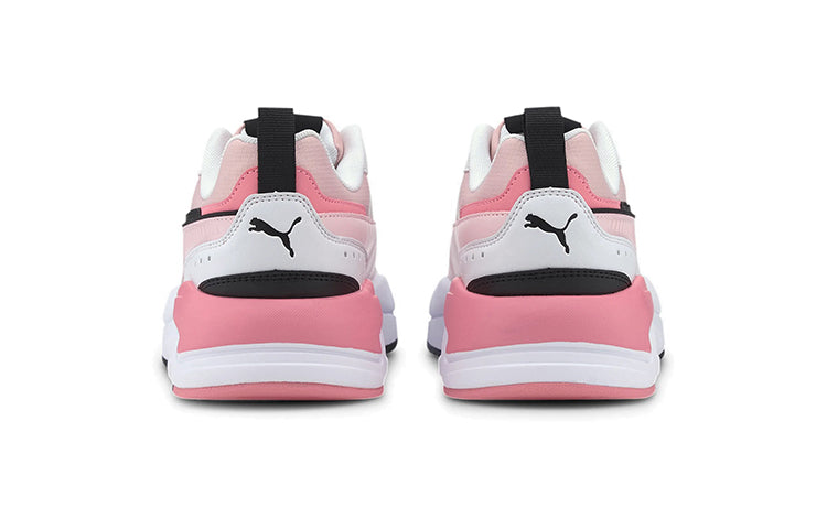 PUMA X-Ray 2 'Square Pack - Peachskin' 374121-04