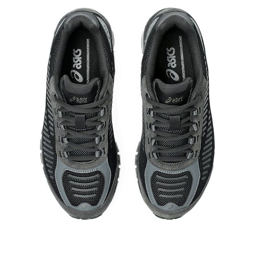 ASICS Gel-Quantum 360 'Black Graphite Grey' 1203A731-001