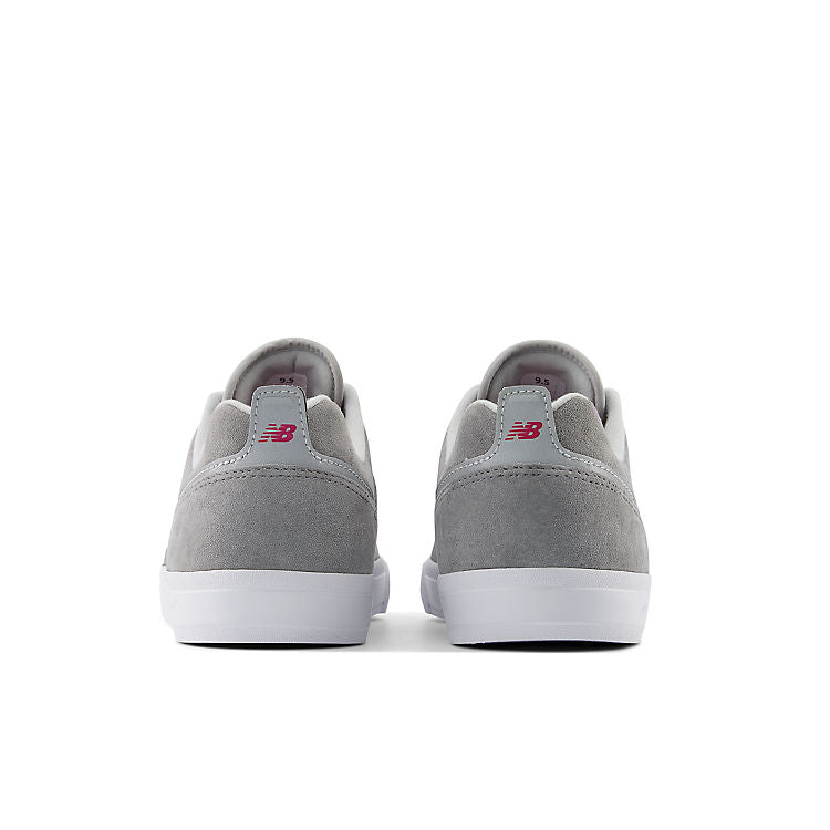 New Balance Numeric 306 x Jamie Foy 'Grey Day 2023' NM306GRY