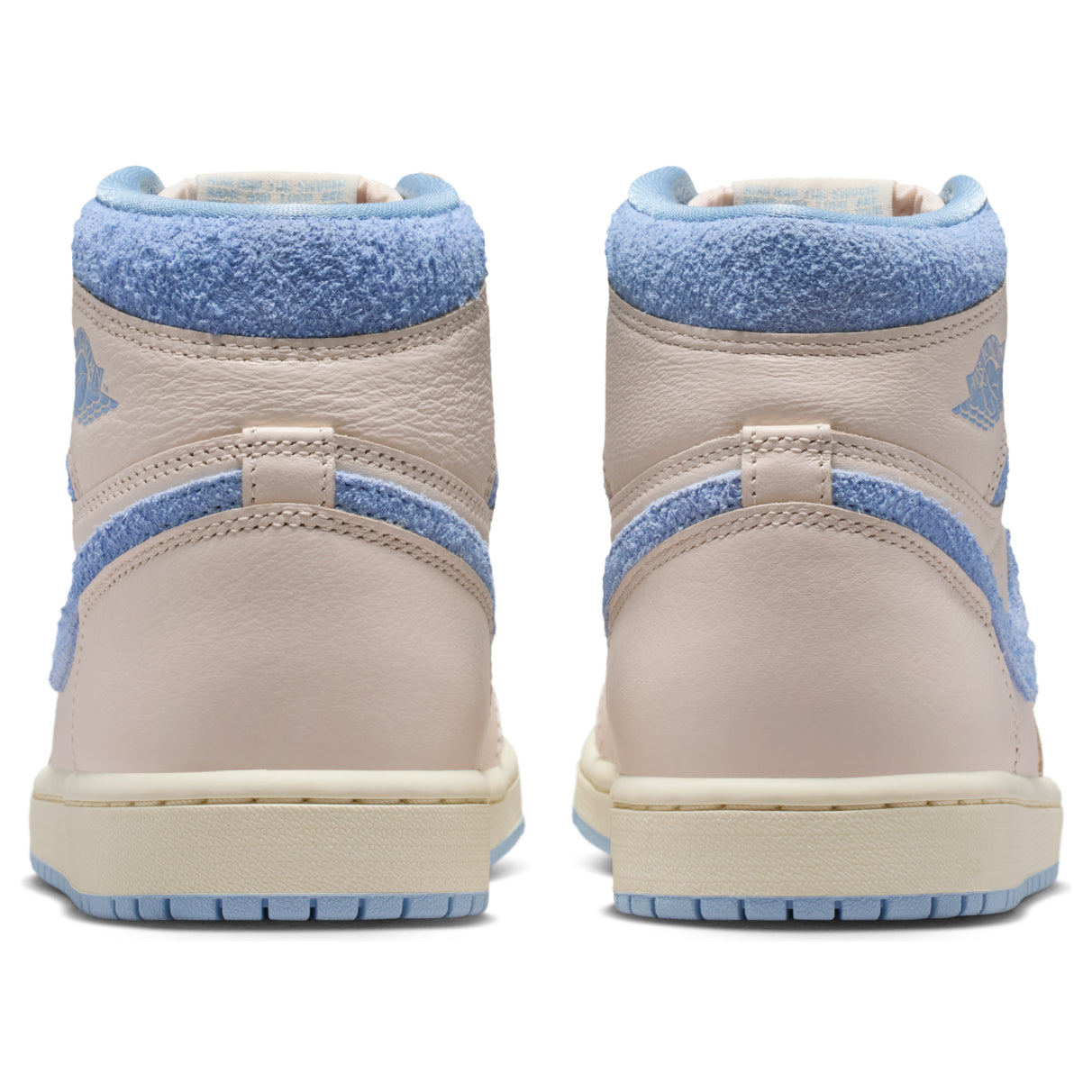 (WMNS) Air Jordan 1 High OG 'Psychic Blue' FD2596-102