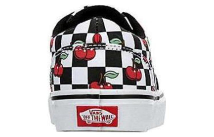 Vans Slide-On 'Checker' 400501