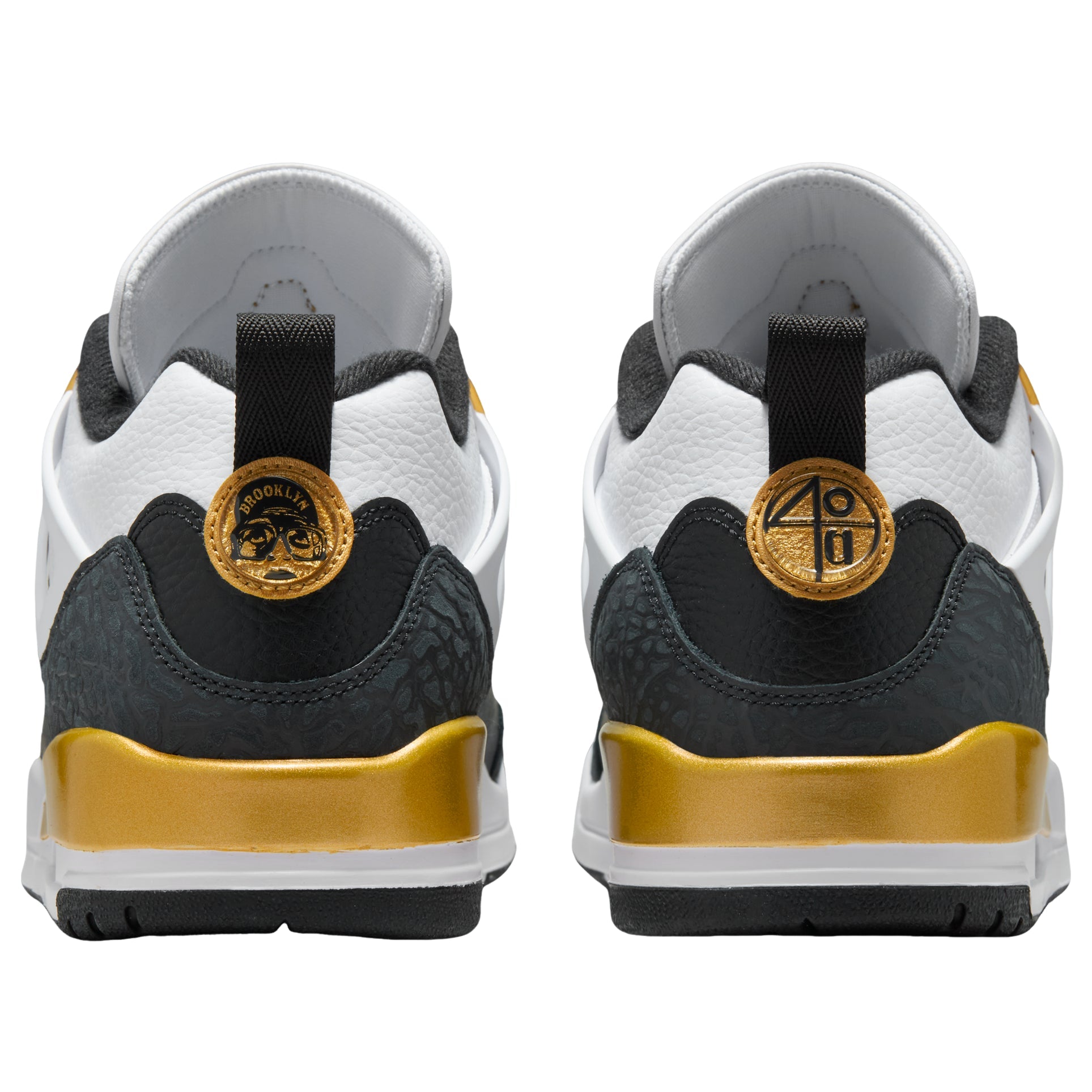 Air Jordan Spizike 'DMP' FQ1759-108